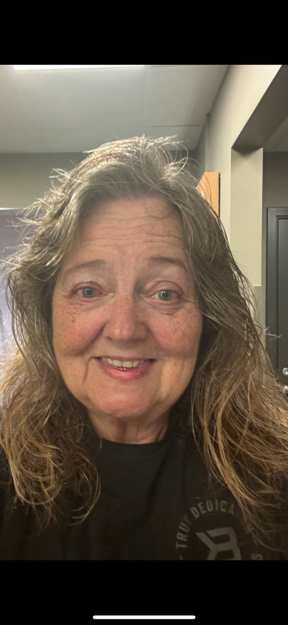 Det begynte i det små 