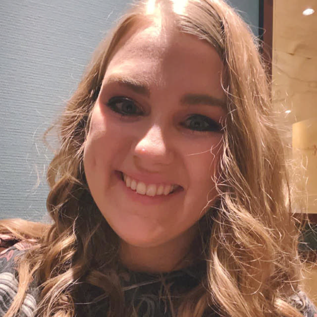 New 15km bike park in the heart of Pines forrest