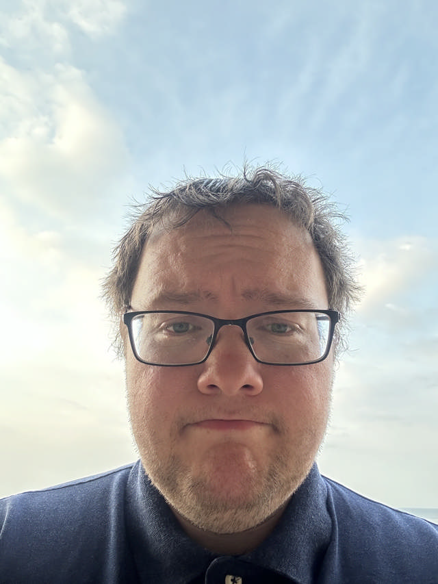 New 15km bike park in the heart of Pines forrest