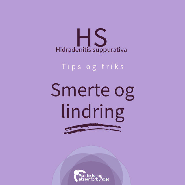HS - Tips og triks